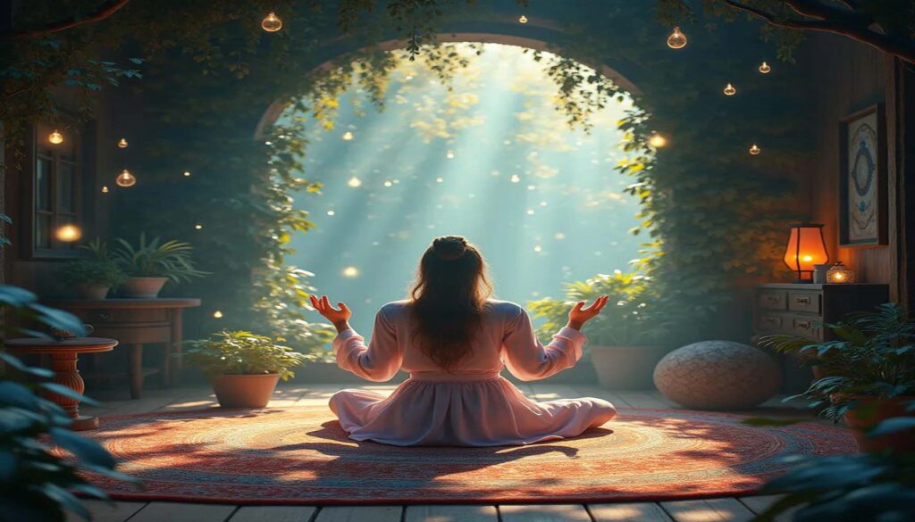 Πώς Να Ξεκινήσετε Το Chi Gong Σεμινάριο