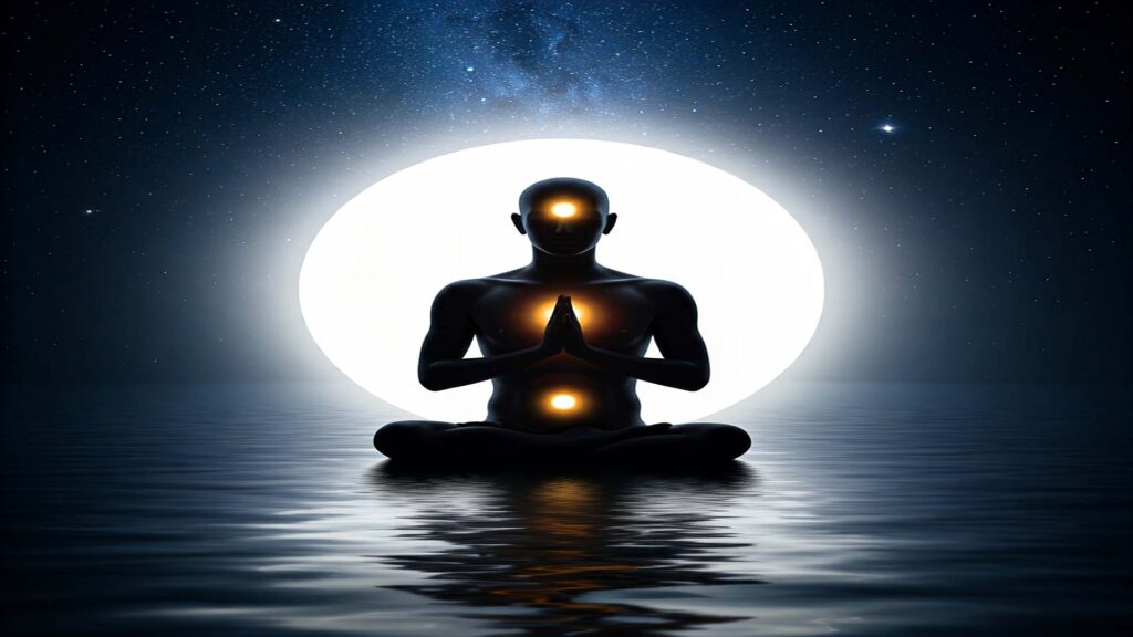 Qigong Στην Ελλάδα Με Online Courses Μέσω ZOOM