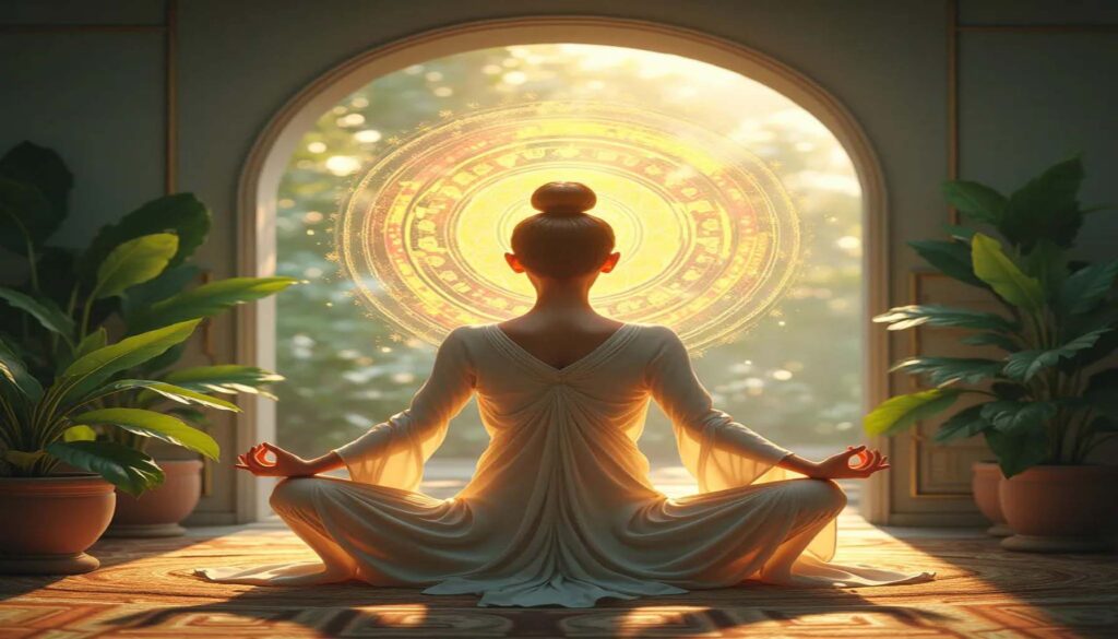 Γιατί Να Επιλέξετε Τα Qigong Online Classes Με Zoom;